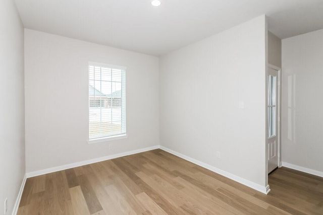 413 San Miguel Creek Drive, Katy, TX 77493