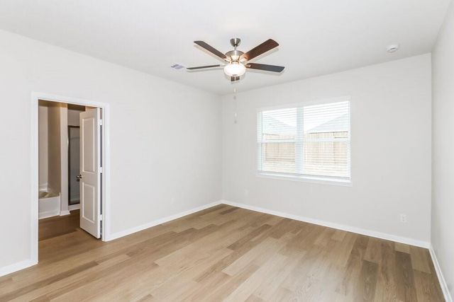 413 San Miguel Creek Drive, Katy, TX 77493