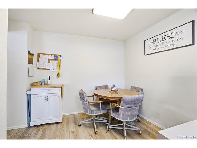 508 Olive Ln, Platteville, CO 80651