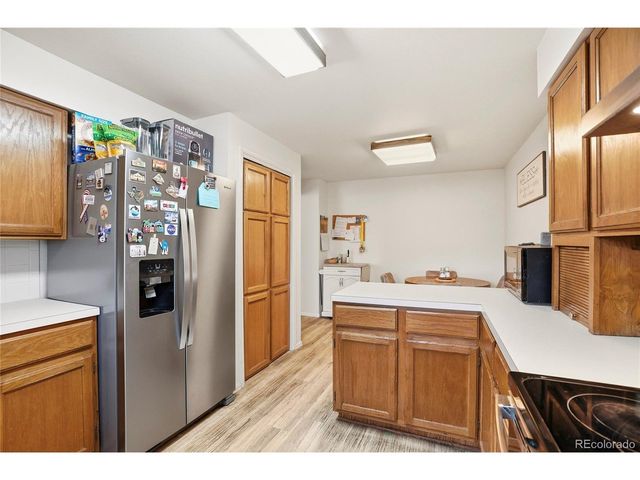 508 Olive Ln, Platteville, CO 80651