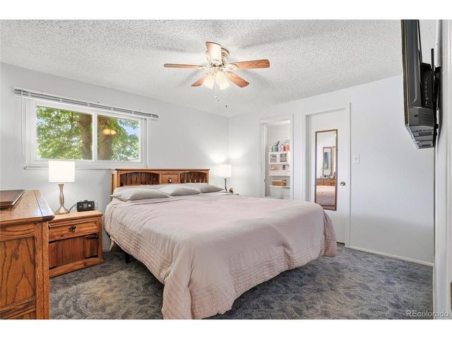 508 Olive Ln, Platteville, CO 80651
