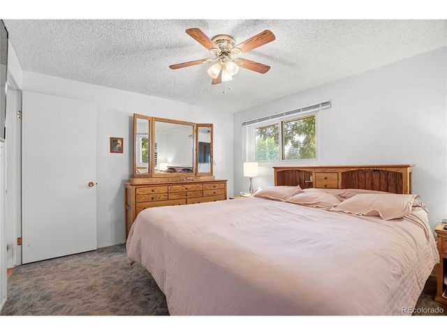 508 Olive Ln, Platteville, CO 80651