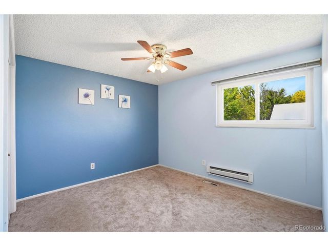508 Olive Ln, Platteville, CO 80651