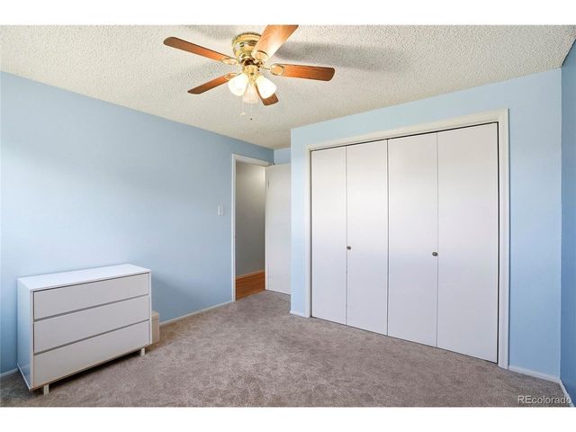508 Olive Ln, Platteville, CO 80651