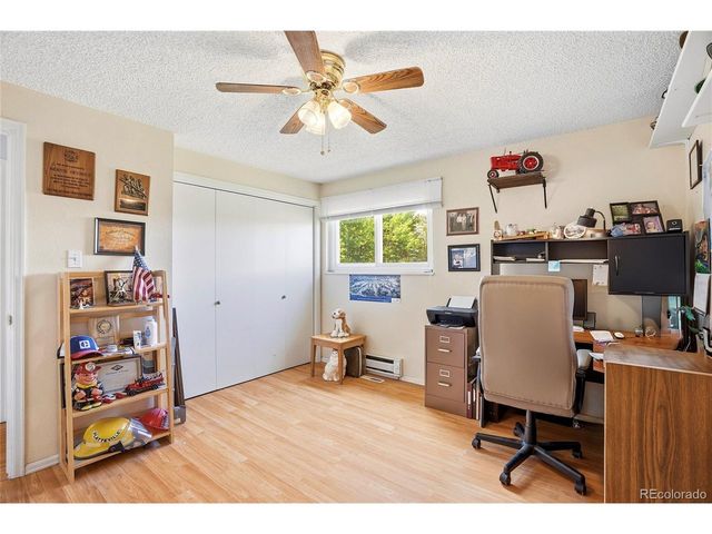 508 Olive Ln, Platteville, CO 80651