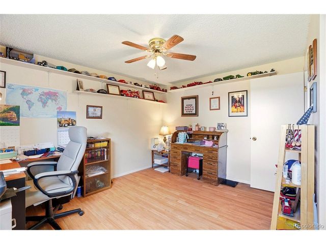 508 Olive Ln, Platteville, CO 80651