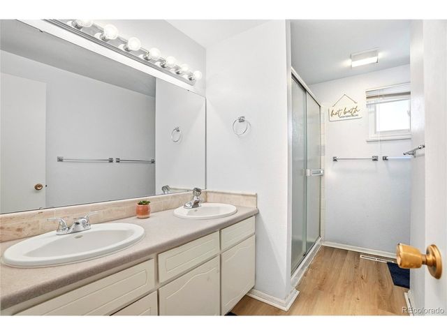 508 Olive Ln, Platteville, CO 80651