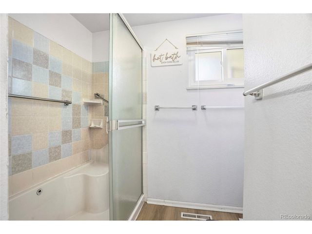 508 Olive Ln, Platteville, CO 80651