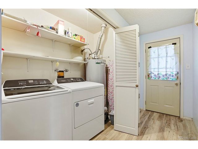 508 Olive Ln, Platteville, CO 80651