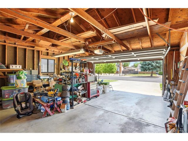 508 Olive Ln, Platteville, CO 80651