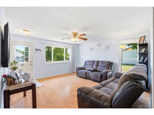 508 Olive Ln, Platteville, CO 80651