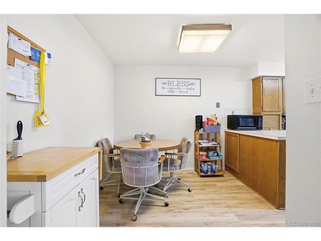 508 Olive Ln, Platteville, CO 80651