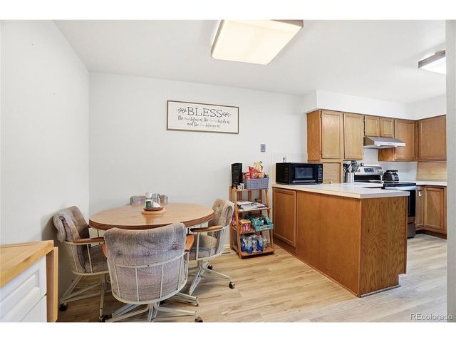 508 Olive Ln, Platteville, CO 80651