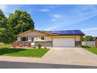 508 Olive Ln, Platteville, CO 80651