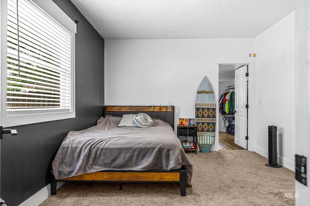 1304 S Columbus Street, Boise, ID 83705