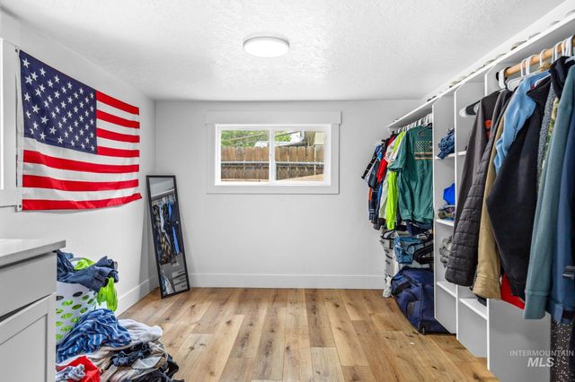 1304 S Columbus Street, Boise, ID 83705