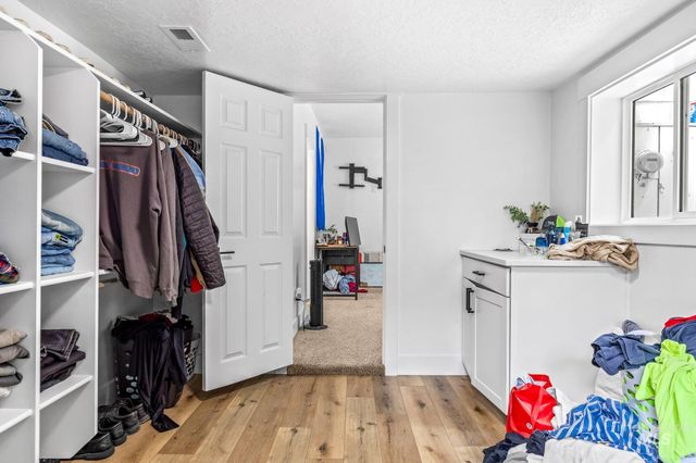 1304 S Columbus Street, Boise, ID 83705