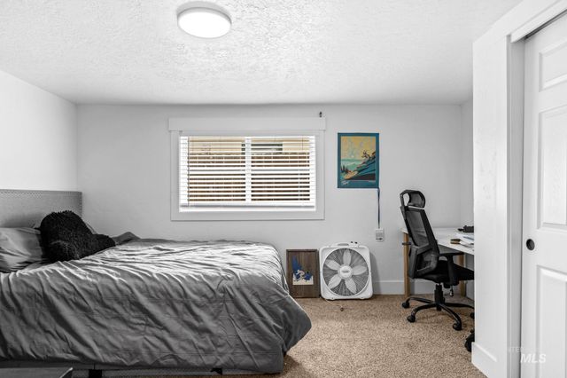 1304 S Columbus Street, Boise, ID 83705