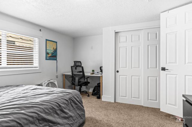 1304 S Columbus Street, Boise, ID 83705
