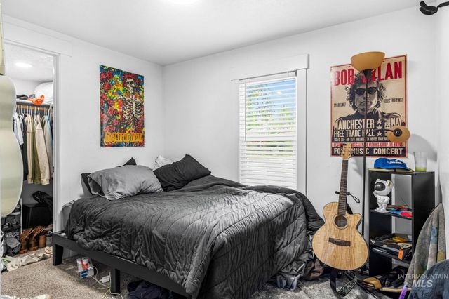 1304 S Columbus Street, Boise, ID 83705