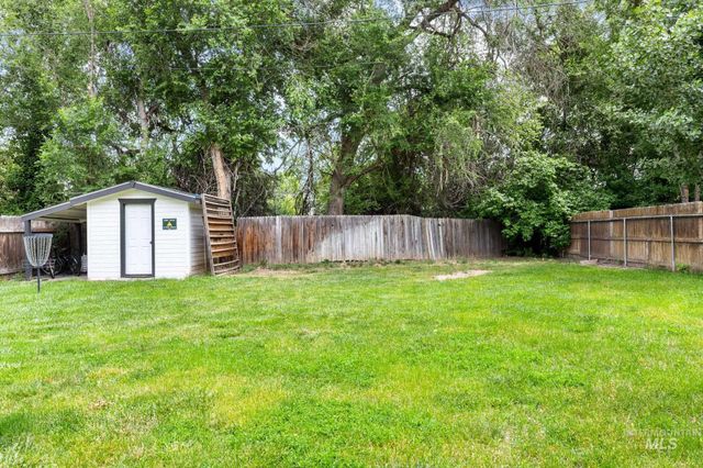 1304 S Columbus Street, Boise, ID 83705