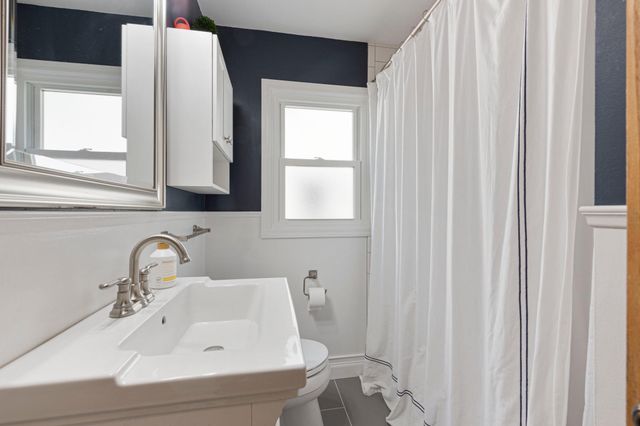 2629 Idaho Avenue S, Saint Louis Park, MN 55426