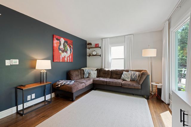 2629 Idaho Avenue S, Saint Louis Park, MN 55426