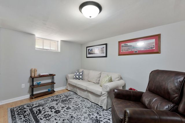 2629 Idaho Avenue S, Saint Louis Park, MN 55426