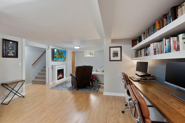 2629 Idaho Avenue S, Saint Louis Park, MN 55426