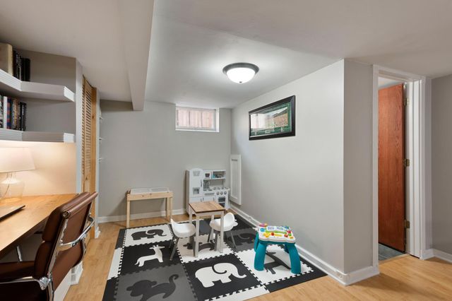 2629 Idaho Avenue S, Saint Louis Park, MN 55426