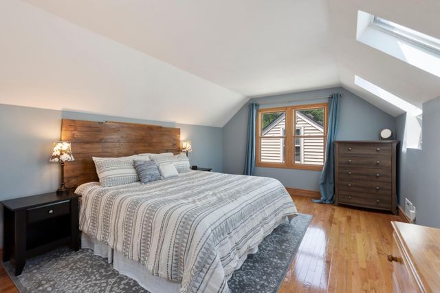 2629 Idaho Avenue S, Saint Louis Park, MN 55426