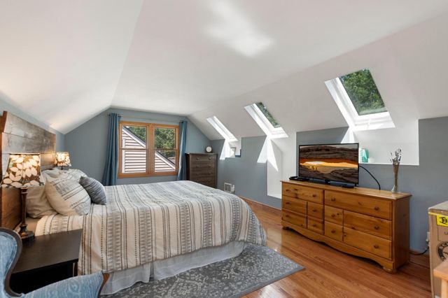 2629 Idaho Avenue S, Saint Louis Park, MN 55426