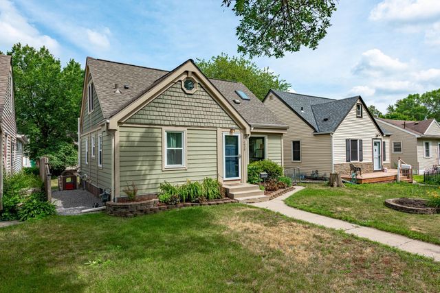 2629 Idaho Avenue S, Saint Louis Park, MN 55426