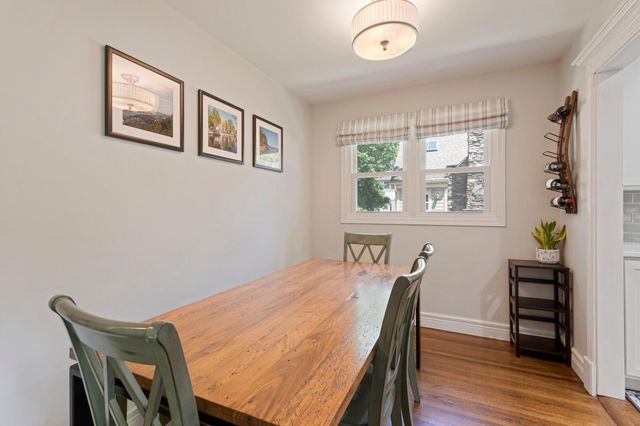 2629 Idaho Avenue S, Saint Louis Park, MN 55426