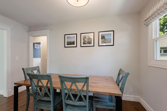 2629 Idaho Avenue S, Saint Louis Park, MN 55426