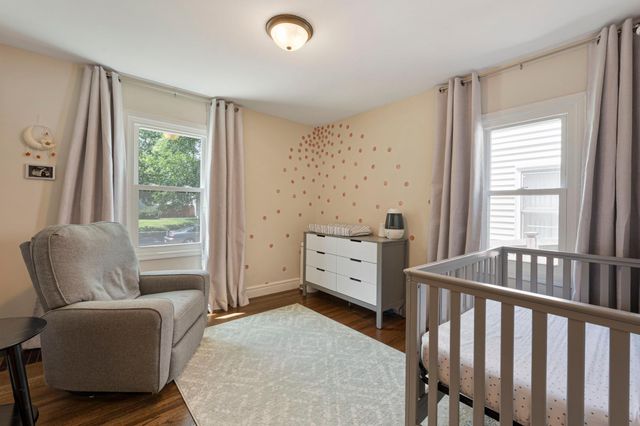 2629 Idaho Avenue S, Saint Louis Park, MN 55426