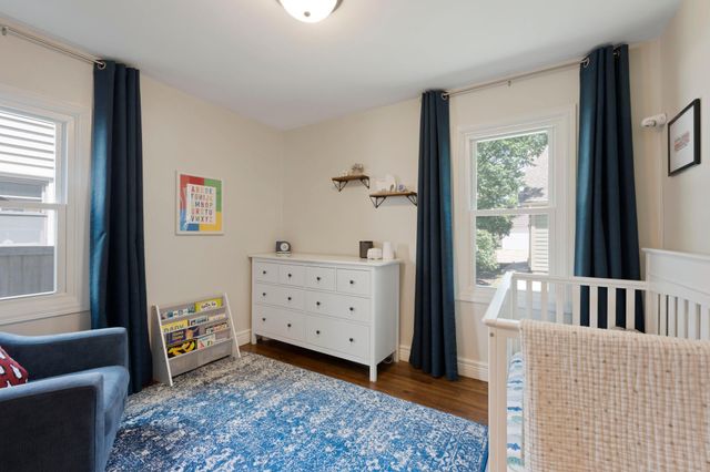 2629 Idaho Avenue S, Saint Louis Park, MN 55426