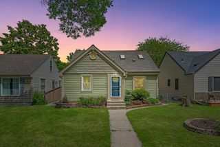 2629 Idaho Avenue S, Saint Louis Park, MN 55426