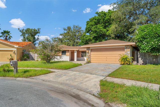12412 116TH STREET, Largo, FL 33778