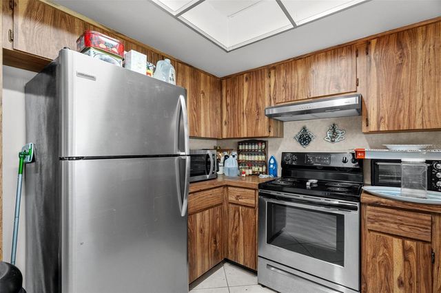 12412 116TH STREET, Largo, FL 33778