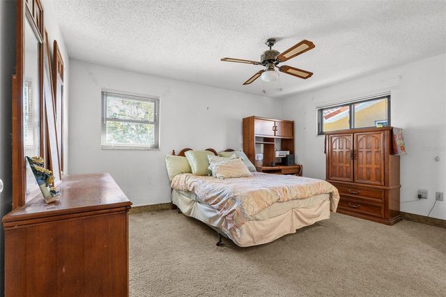 12412 116TH STREET, Largo, FL 33778