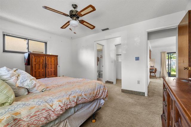 12412 116TH STREET, Largo, FL 33778