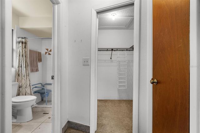 12412 116TH STREET, Largo, FL 33778