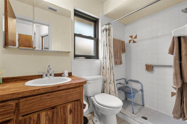 12412 116TH STREET, Largo, FL 33778