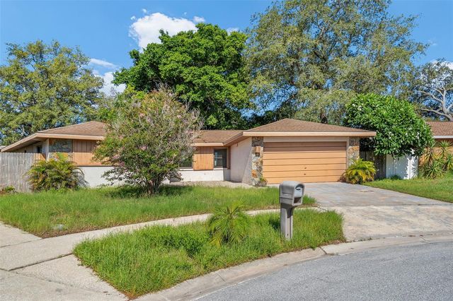 12412 116TH STREET, Largo, FL 33778
