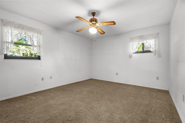 12412 116TH STREET, Largo, FL 33778