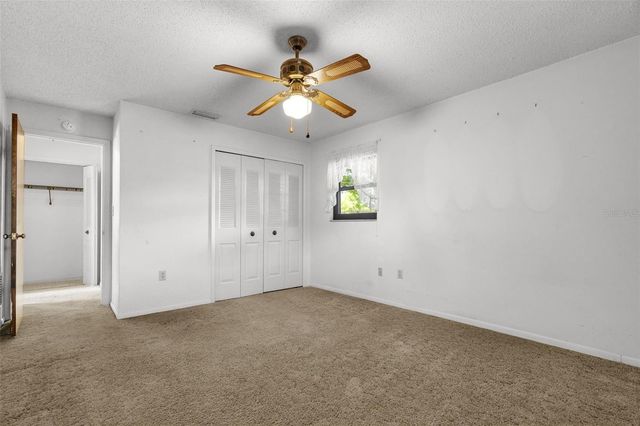 12412 116TH STREET, Largo, FL 33778