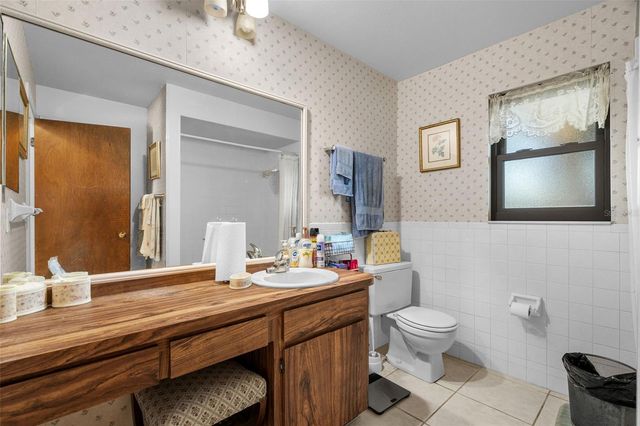 12412 116TH STREET, Largo, FL 33778