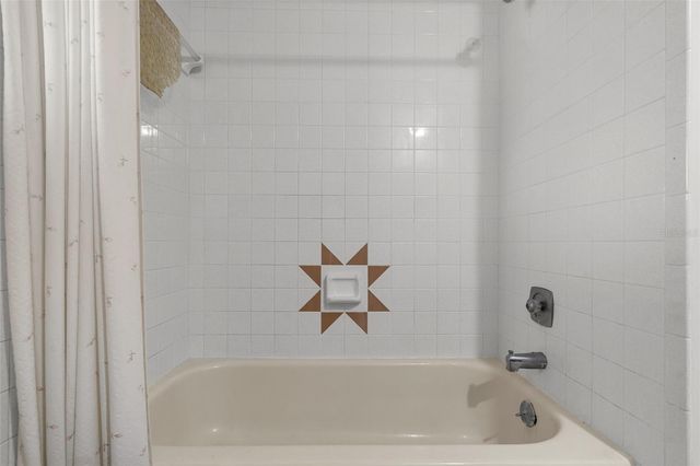 12412 116TH STREET, Largo, FL 33778