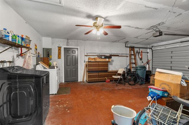 12412 116TH STREET, Largo, FL 33778